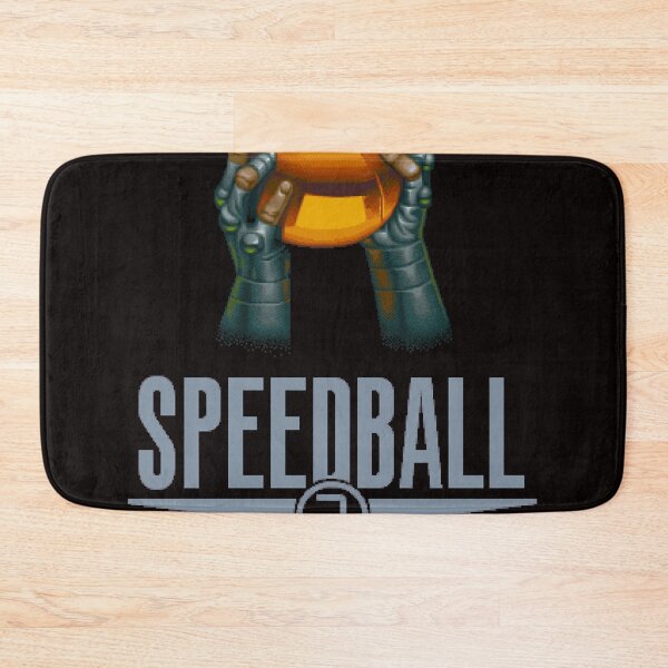 Item preview, Speedball 2 (Cup) Essential T-Shirt designed and sold by CatherineMullin.