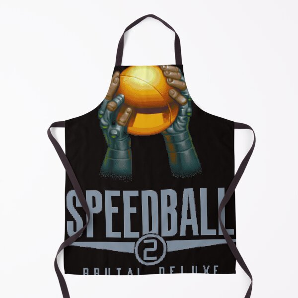 Item preview, Speedball 2 (Cup) Essential T-Shirt designed and sold by CatherineMullin.