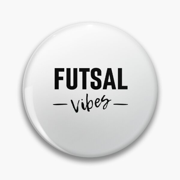 Item preview, Futsal Vibes, Futsal Mom Dad, Game Day Vibes, Futsal Lover Gift designed and sold by singRsong.