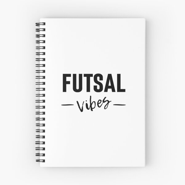 Item preview, Futsal Vibes, Futsal Mom Dad, Game Day Vibes, Futsal Lover Gift designed and sold by singRsong.
