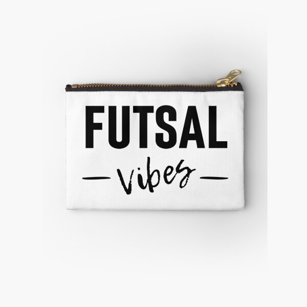 Item preview, Futsal Vibes, Futsal Mom Dad, Game Day Vibes, Futsal Lover Gift designed and sold by singRsong.