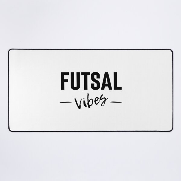 Item preview, Futsal Vibes, Futsal Mom Dad, Game Day Vibes, Futsal Lover Gift designed and sold by singRsong.