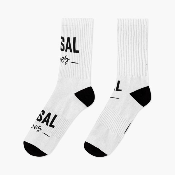 Item preview, Futsal Vibes, Futsal Mom Dad, Game Day Vibes, Futsal Lover Gift designed and sold by singRsong.