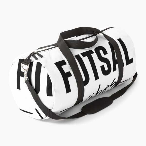 Item preview, Futsal Vibes, Futsal Mom Dad, Game Day Vibes, Futsal Lover Gift designed and sold by singRsong.