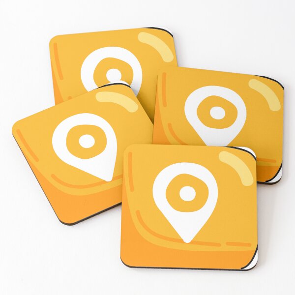 Item preview, Localisation Point Icon - Localisation Sign - Localisation Symbol - Web Element. designed and sold by FANART ⭐ ⭐ ⭐ ⭐ ⭐.