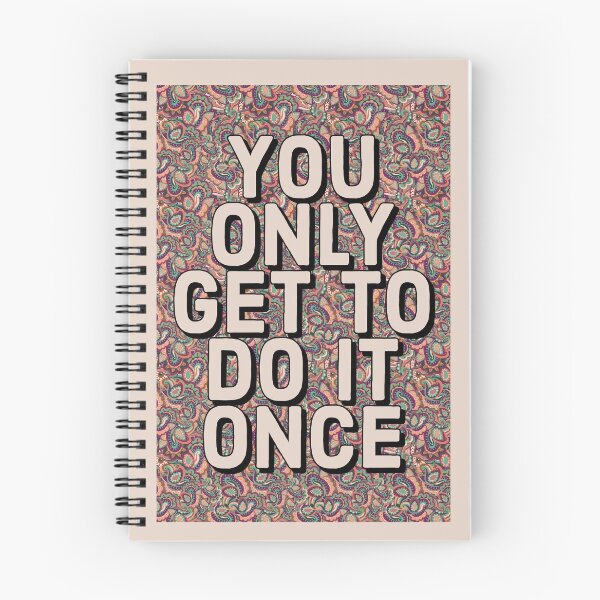 Item preview, LIAM GALLAGHER - Once, As You Were, Why Me Why Not, C'mon You Know, Noel, Oasis, Manchester, Live Forever designed and sold by Another-Number.