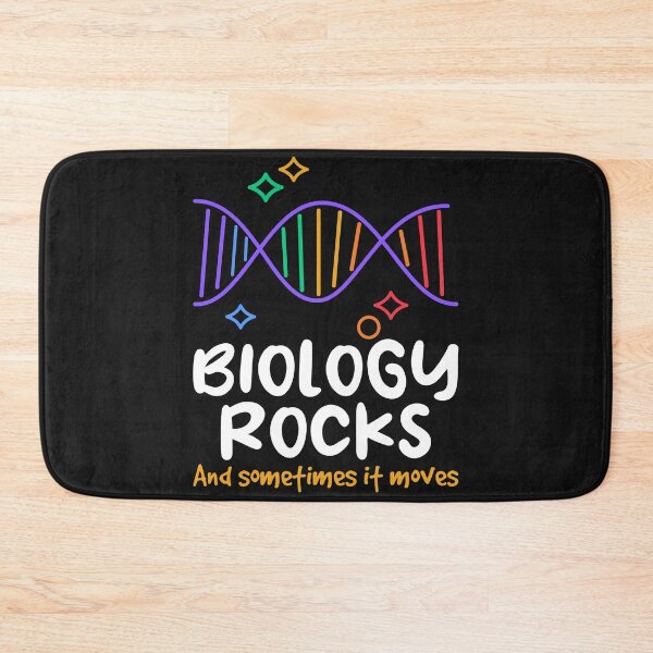 Item preview, Microbiology Microbiologist Biology designed and sold by Shirtcaesar.