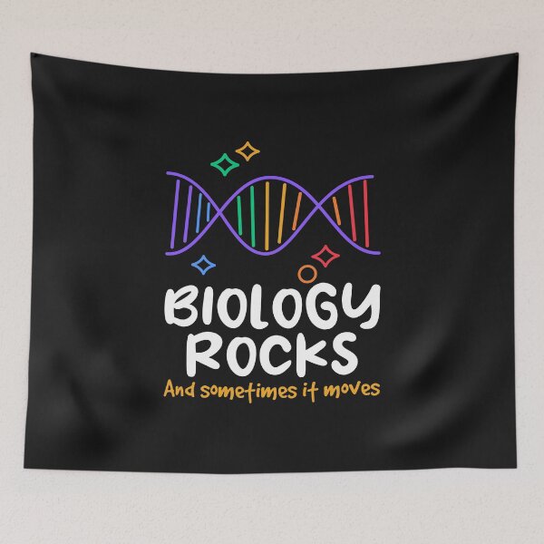 Item preview, Microbiology Microbiologist Biology designed and sold by Shirtcaesar.