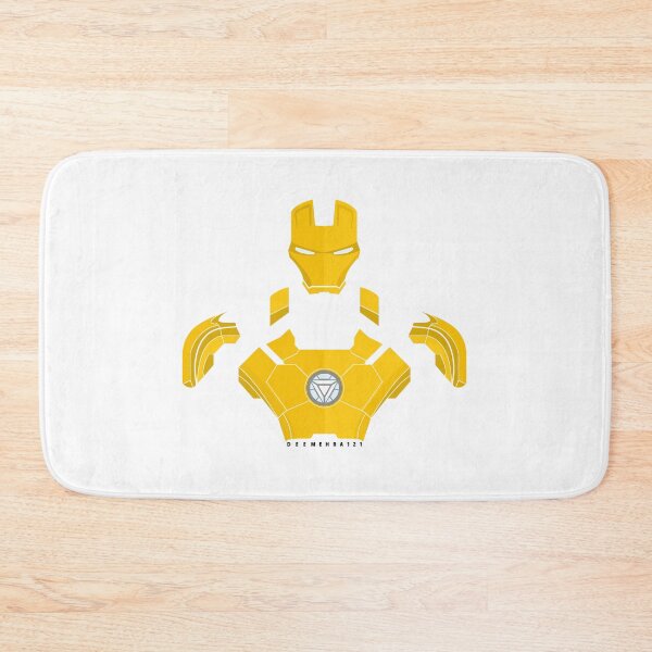 Item preview, Golden Tony designed and sold by Deemehra.
