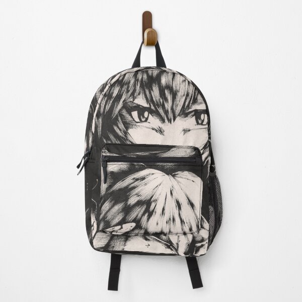 Item preview, Rei designed and sold by Alex Hayabusa.