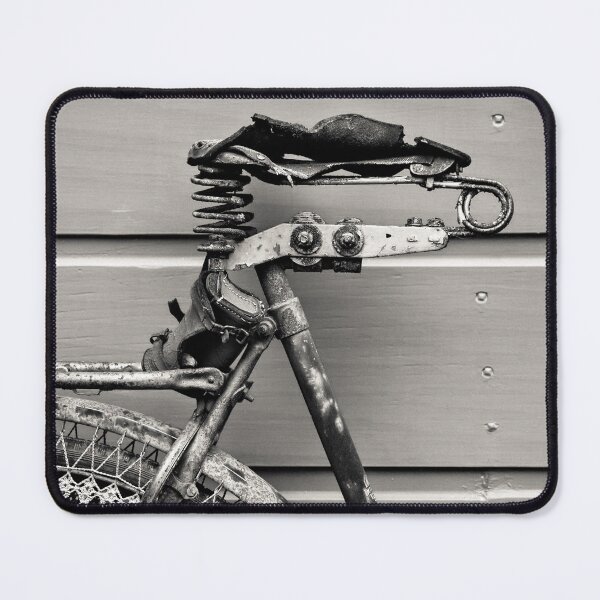 Item preview, Better Days designed and sold by David Bowman.