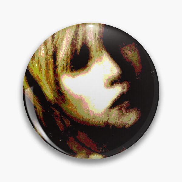 Item preview, Silent Hill 3 Classic T-Shirt designed and sold by CatherineMullin.