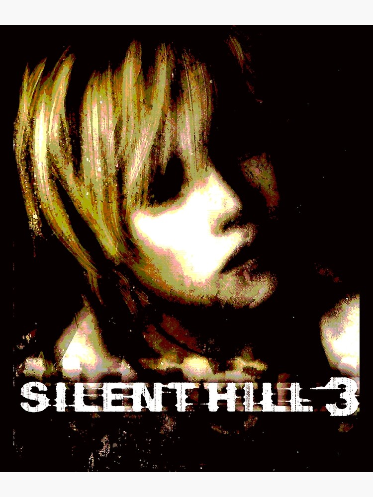 flat,750x,075,f-pad,750x1000,