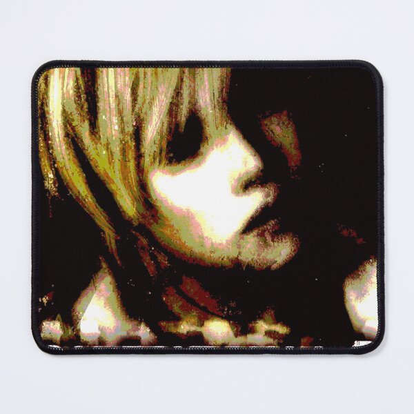 Item preview, Silent Hill 3 Classic T-Shirt designed and sold by CatherineMullin.
