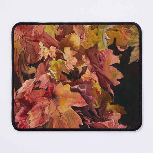 Item preview, The Pilgrim Cover designed and sold by redoARTstore.