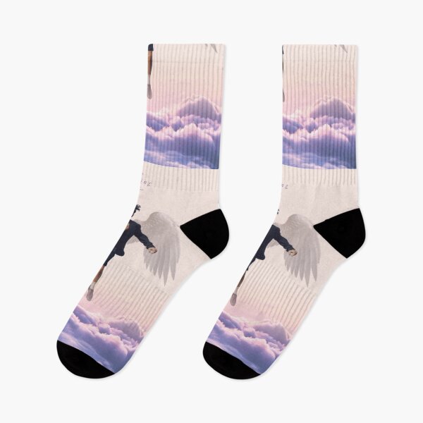 Item preview, harry | i'm falling again | fine line designed and sold by estheticalrh.