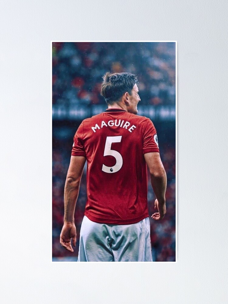 Download wallpapers harry maguire for desktop free High Quality HD  pictures wallpapers  Page 1