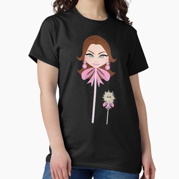 Item preview, Lisa Vanderpump   designed and sold by SiduGalery22.