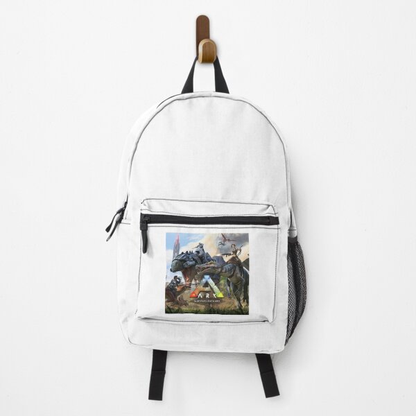 Item preview, adventure ark designed and sold by stacythayden.