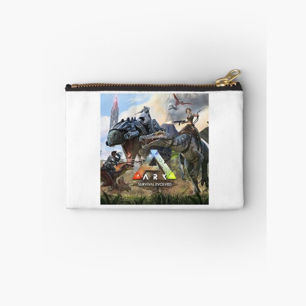 Item preview, adventure ark designed and sold by stacythayden.
