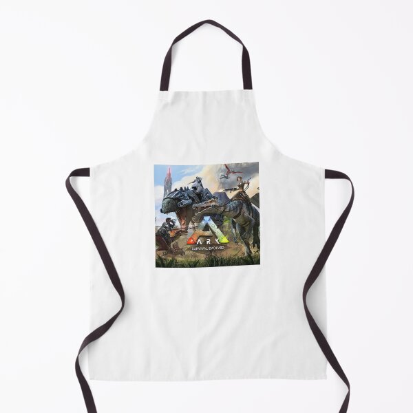 Item preview, adventure ark designed and sold by stacythayden.