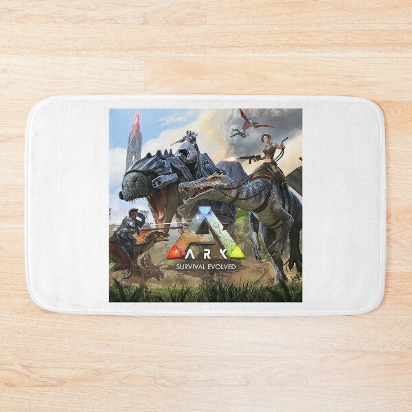 Item preview, adventure ark designed and sold by stacythayden.