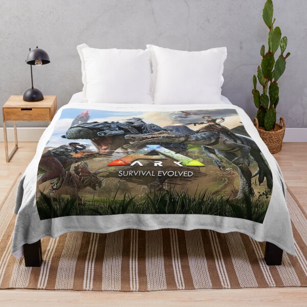 Item preview, adventure ark designed and sold by stacythayden.