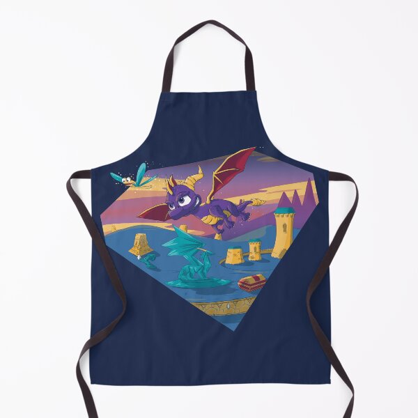 Item preview, The little dragon designed and sold by Alessandro Spedicato.