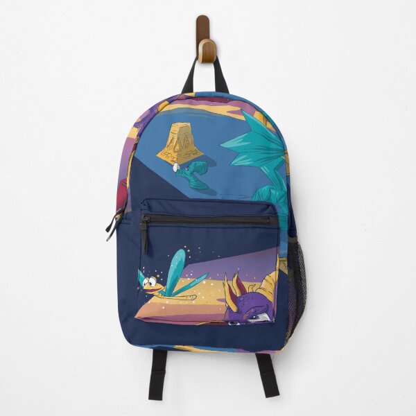 Item preview, The little dragon designed and sold by Alessandro Spedicato.