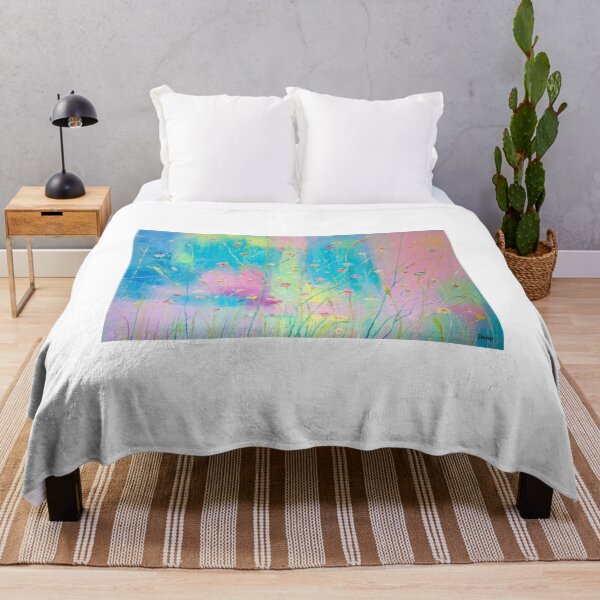 Item preview, Gentle sunrise in a forest glade  designed and sold by Natalia_Shchip.