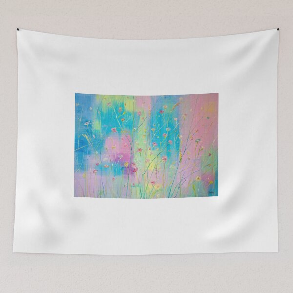 Item preview, Gentle sunrise in a forest glade  designed and sold by Natalia_Shchip.