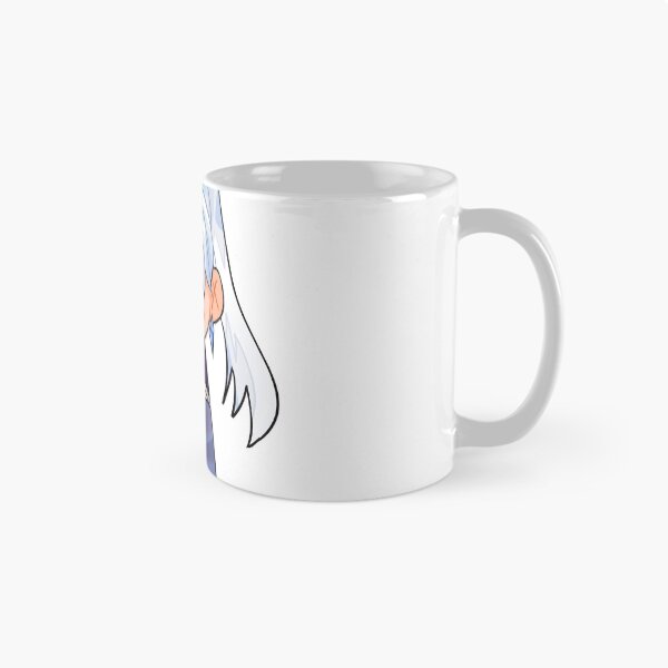 Item preview, Weiss Schnee -RWBY designed and sold by galdsy.