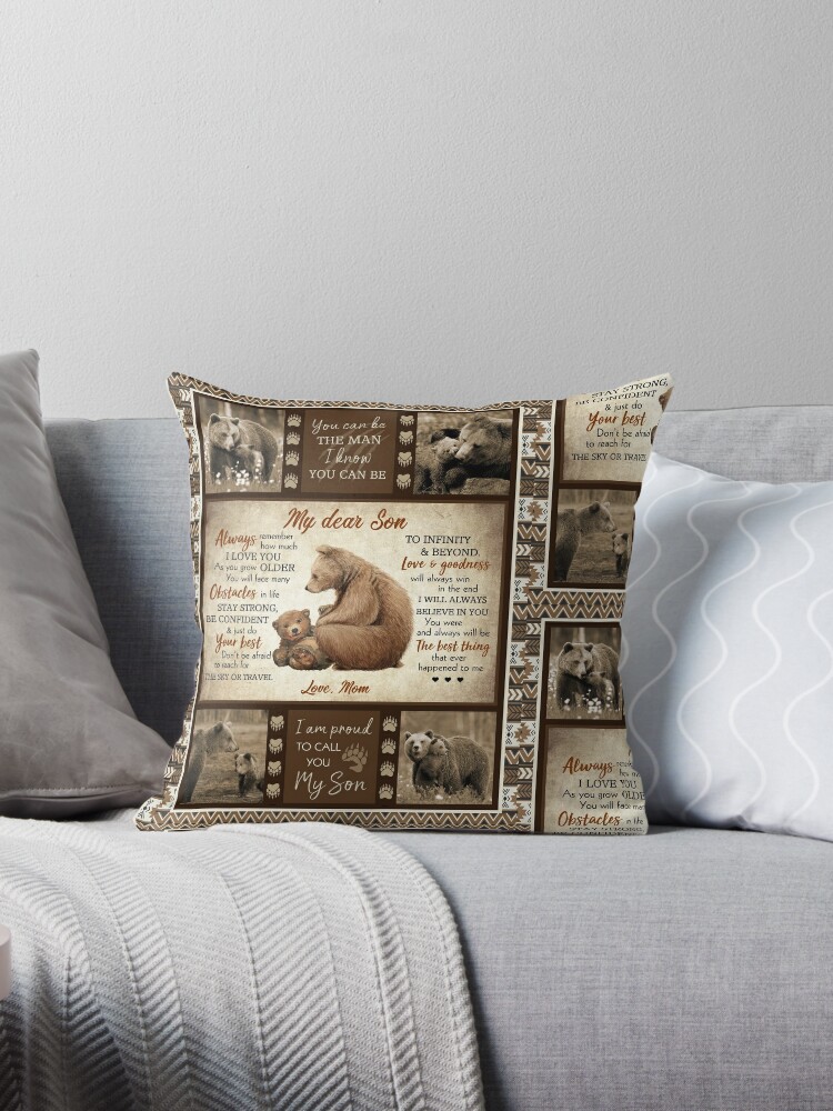 https://ih1.redbubble.net/image.3045169467.0280/throwpillow,small,750x1000-bg,f8f8f8.u1.jpg