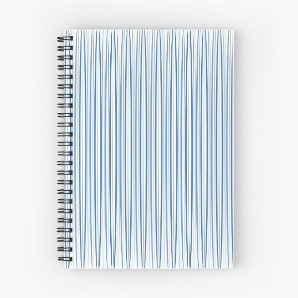 Item preview, Geometric Stripe Design designed and sold by holidayfashion.
