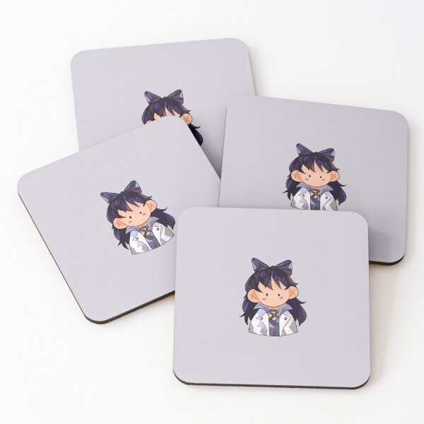 Item preview, Blake -RWBY designed and sold by galdsy.