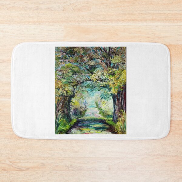 Item preview, Calmness  designed and sold by Natalia_Shchip.