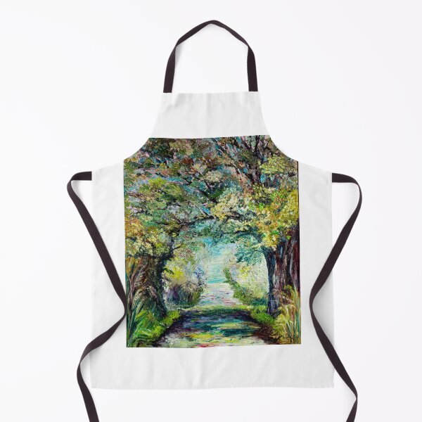Item preview, Calmness  designed and sold by Natalia_Shchip.