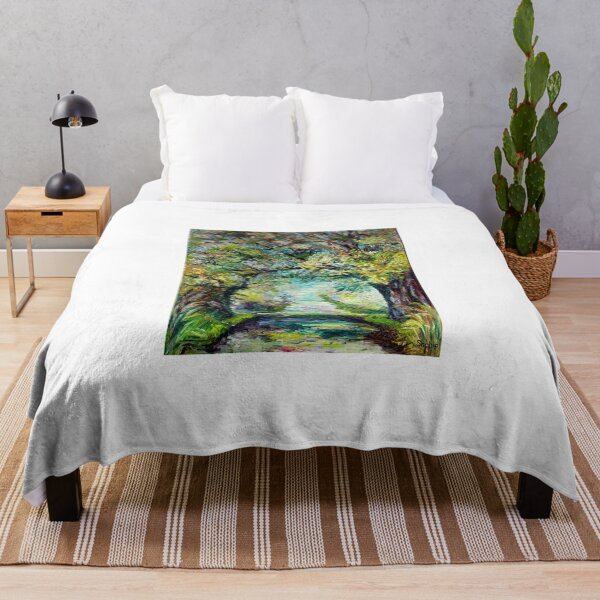 Item preview, Calmness  designed and sold by Natalia_Shchip.
