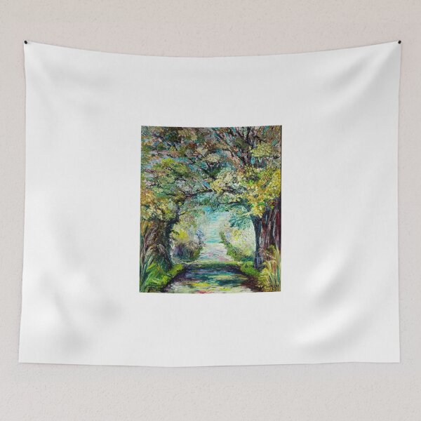 Item preview, Calmness  designed and sold by Natalia_Shchip.