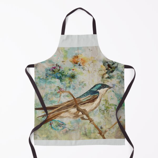 Item preview, Bright And Blue designed and sold by Angeles M. Pomata.