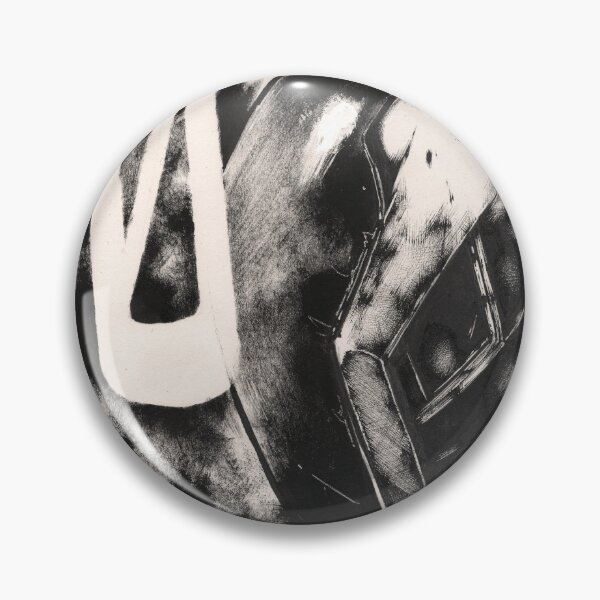 Item preview, Zer0 designed and sold by Alex Hayabusa.