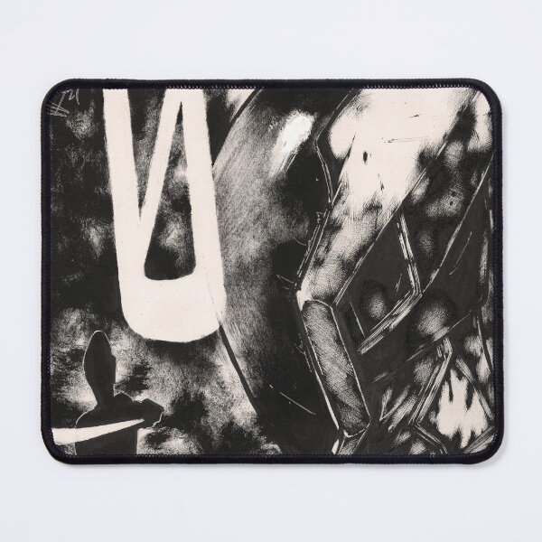 Item preview, Zer0 designed and sold by Alex Hayabusa.