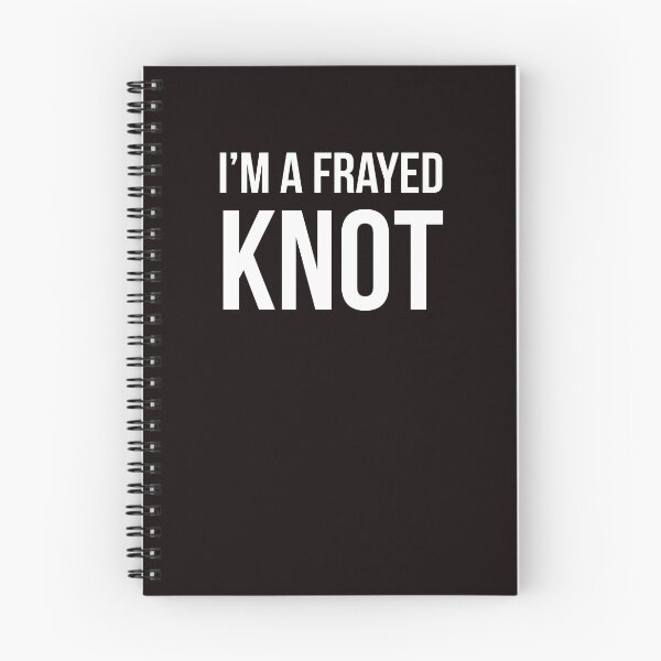 Item preview, Speech to text fail designed and sold by Slogans4u.