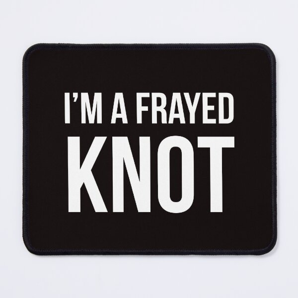 Item preview, Speech to text fail designed and sold by Slogans4u.