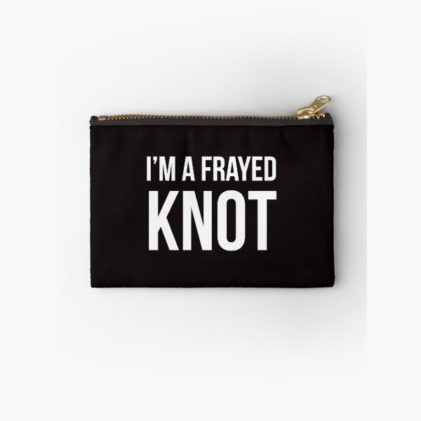Item preview, Speech to text fail designed and sold by Slogans4u.