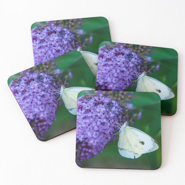 Item preview, Buddleja designed and sold by Lauviahsdesign.
