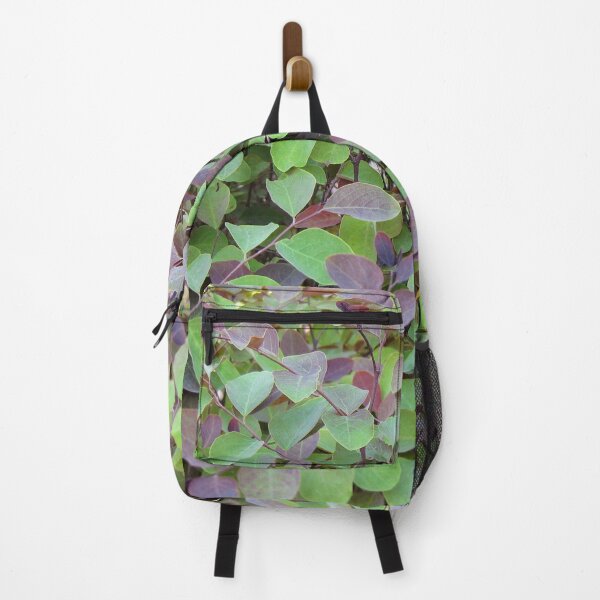 Item preview, Garden Leaves designed and sold by Looly Elzayat.