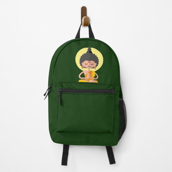 Item preview, buddah print on clothes, fashion designed and sold by amid999.