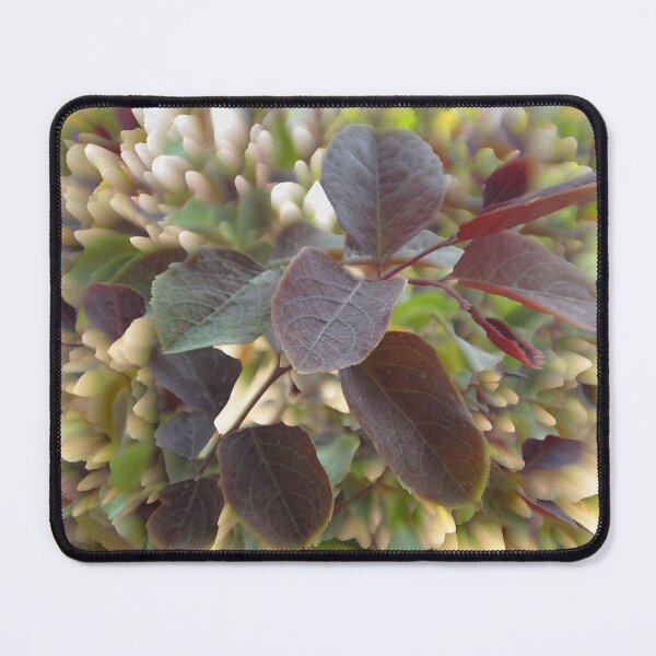 Item preview, Digital Nature designed and sold by Looly Elzayat.