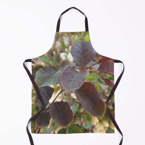 Item preview, Digital Nature designed and sold by Looly Elzayat.